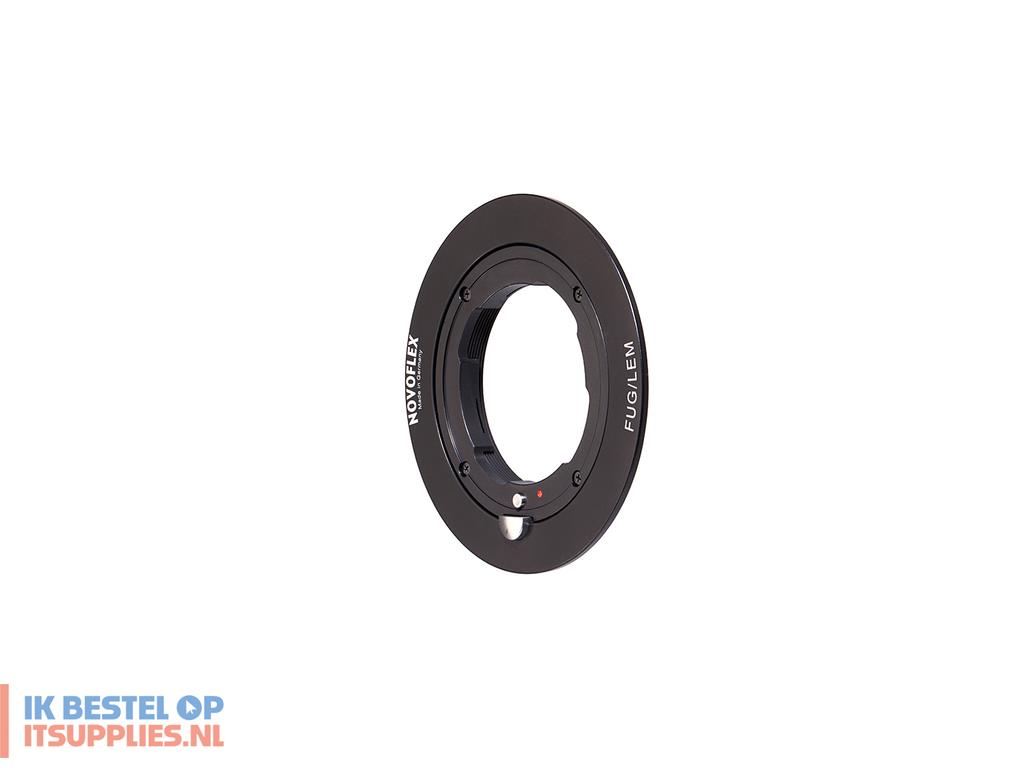 2322158-novoflex_fuglem_camera_lens_adapter