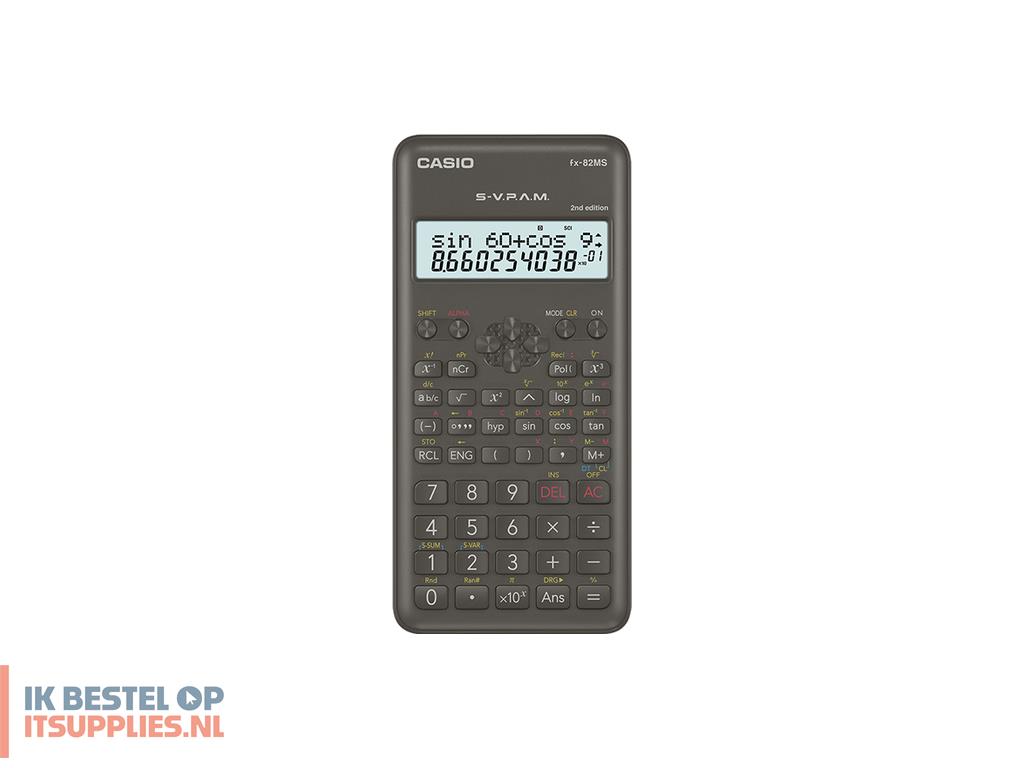 4653724-casio_fx-82ms-2_calculator_pocket_wetenschappelijke_rekenmachine_zwart