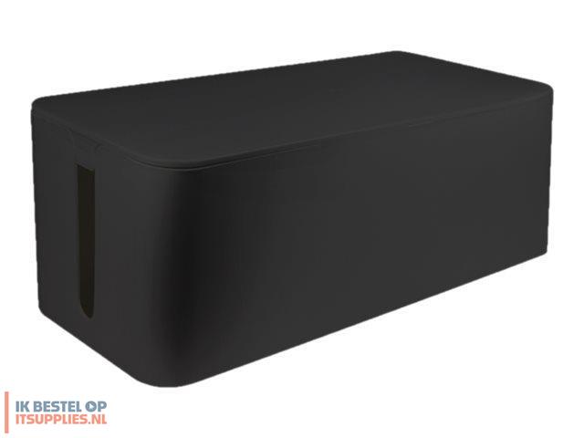 157105-logilink_cable_box-_big_-_cable_management_box