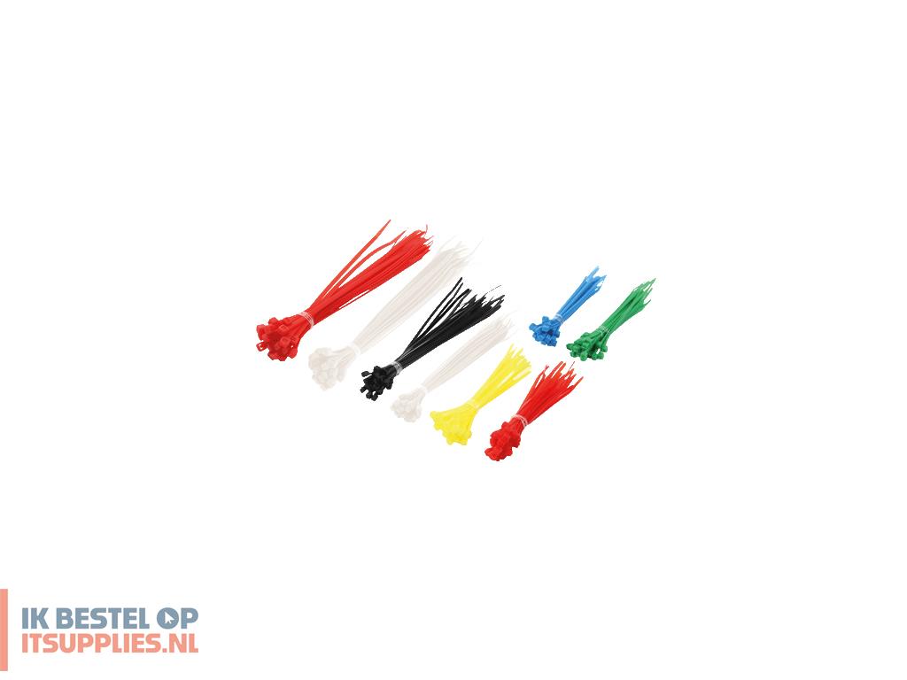 4522805-logilink_kab0018_kabelbinder_nylon_zwart-_blauw-_groen-_rood-_geel