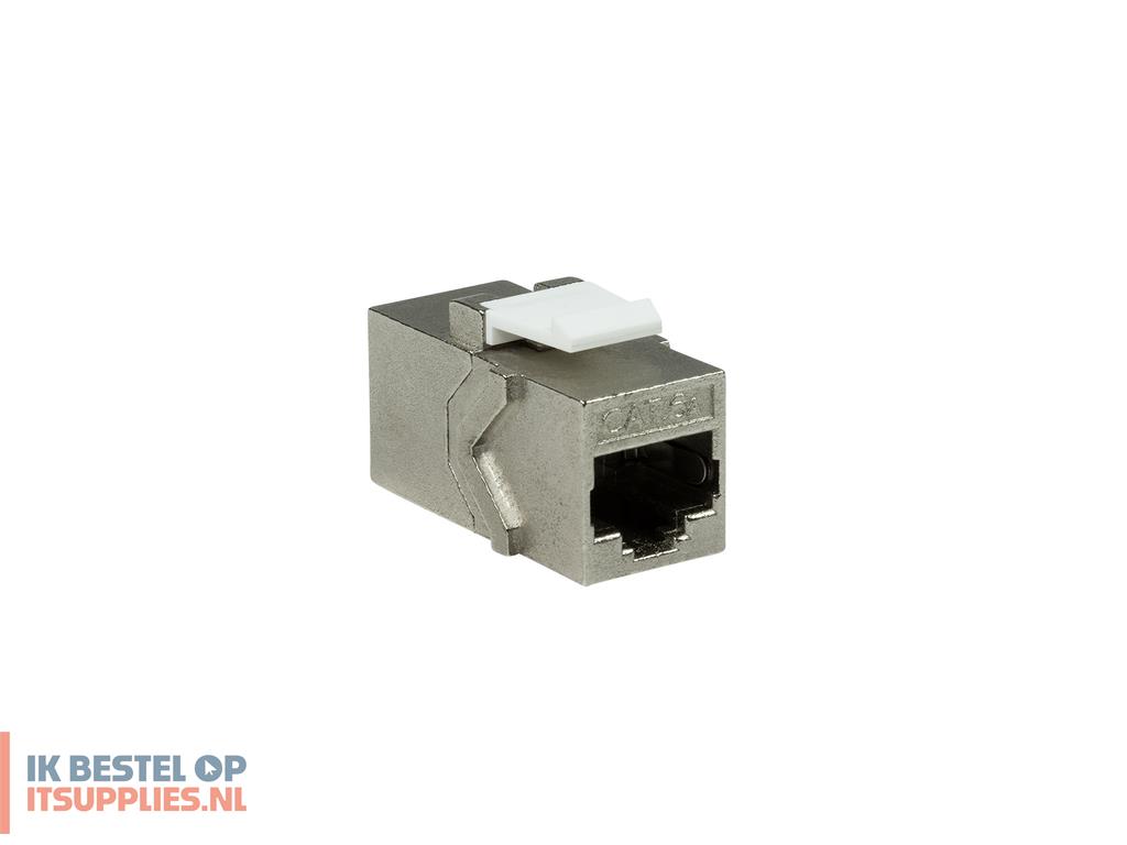 3053831-logilink_nk4017_keystonemodule