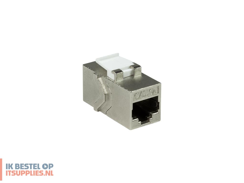 3058033-logilink_nk4017_keystonemodule