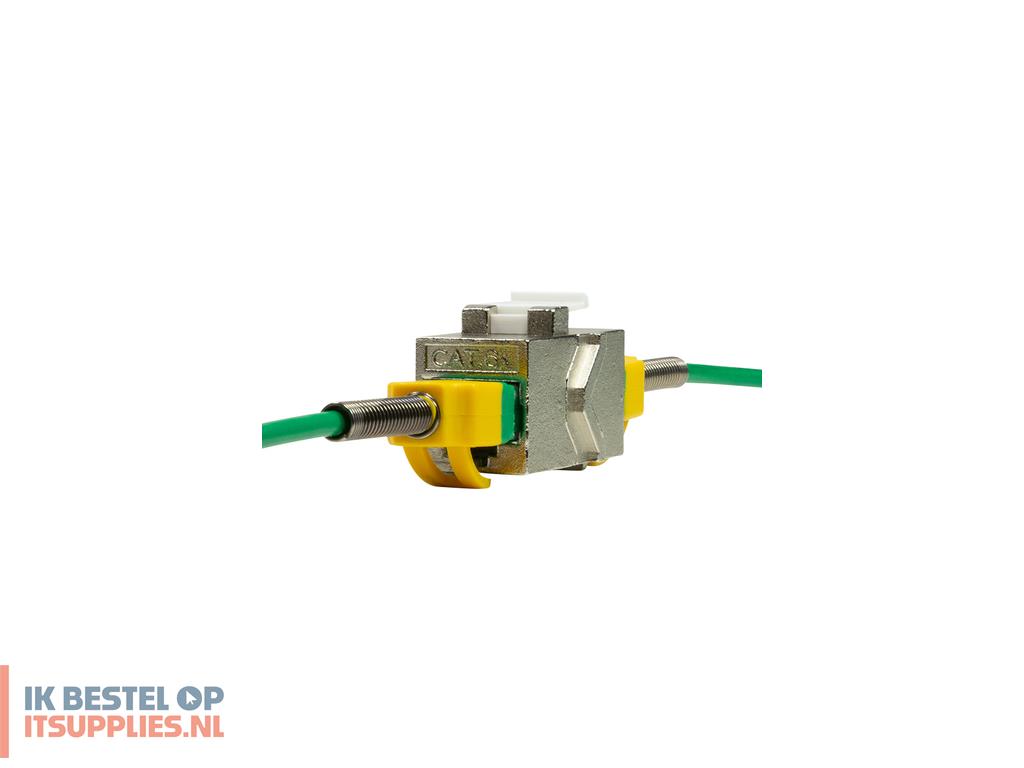 3101280-logilink_nk4017_keystonemodule