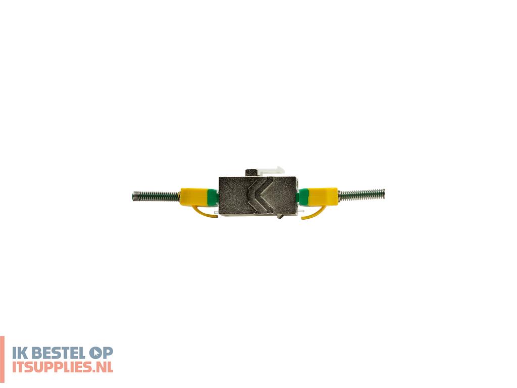 3105222-logilink_nk4017_keystonemodule