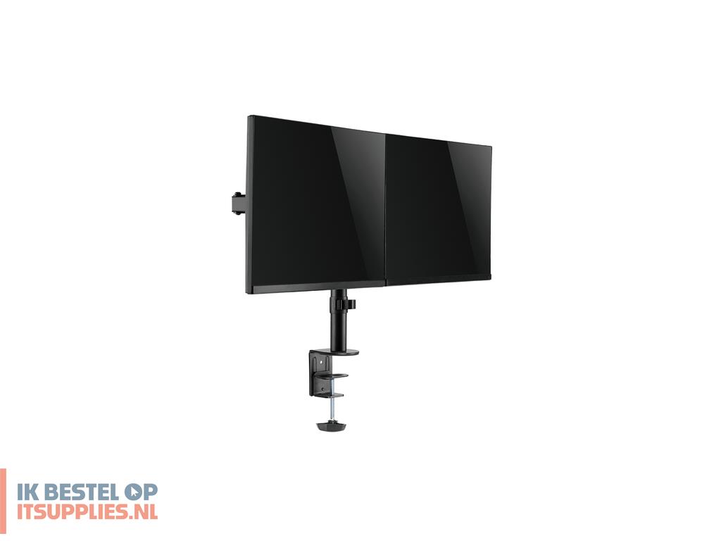 4758118-logilink_bp0098_flat_panel_bureau_steun_81-3_cm_32_zwart