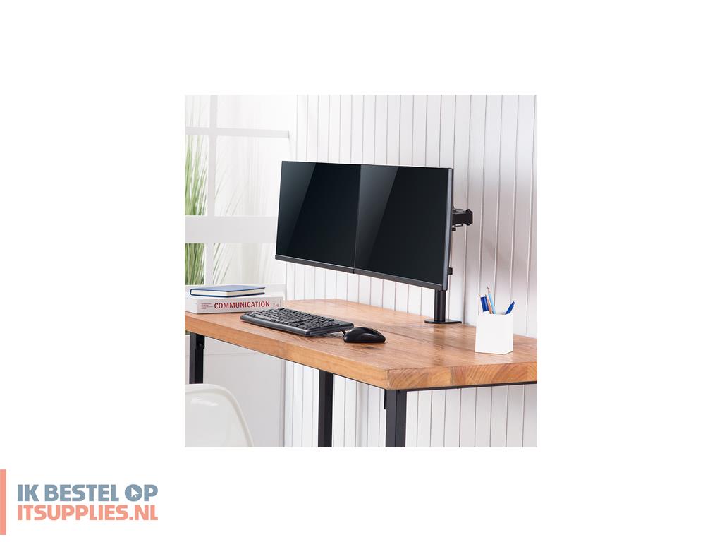 4802199-logilink_bp0098_flat_panel_bureau_steun_81-3_cm_32_zwart