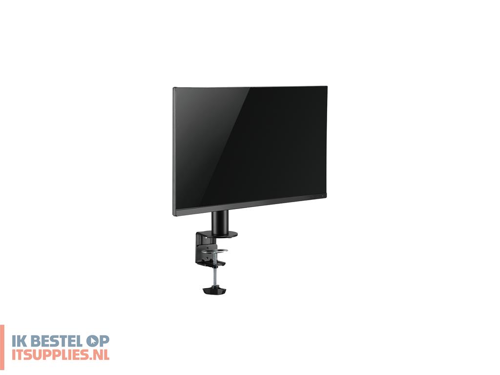2309175-logilink_bp0104_flat_panel_bureau_steun_81-3_cm_32_zwart