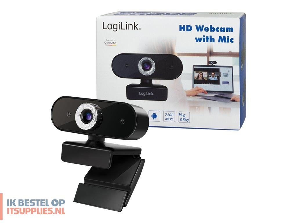 13390-logilink_hd_usb_webcam_with_microphone