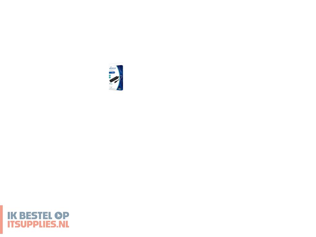 0153933-mediarange_mrcs508_interface_hub_usb_32_gen_1_31_gen_1_type-c_5000_mbits_zwart