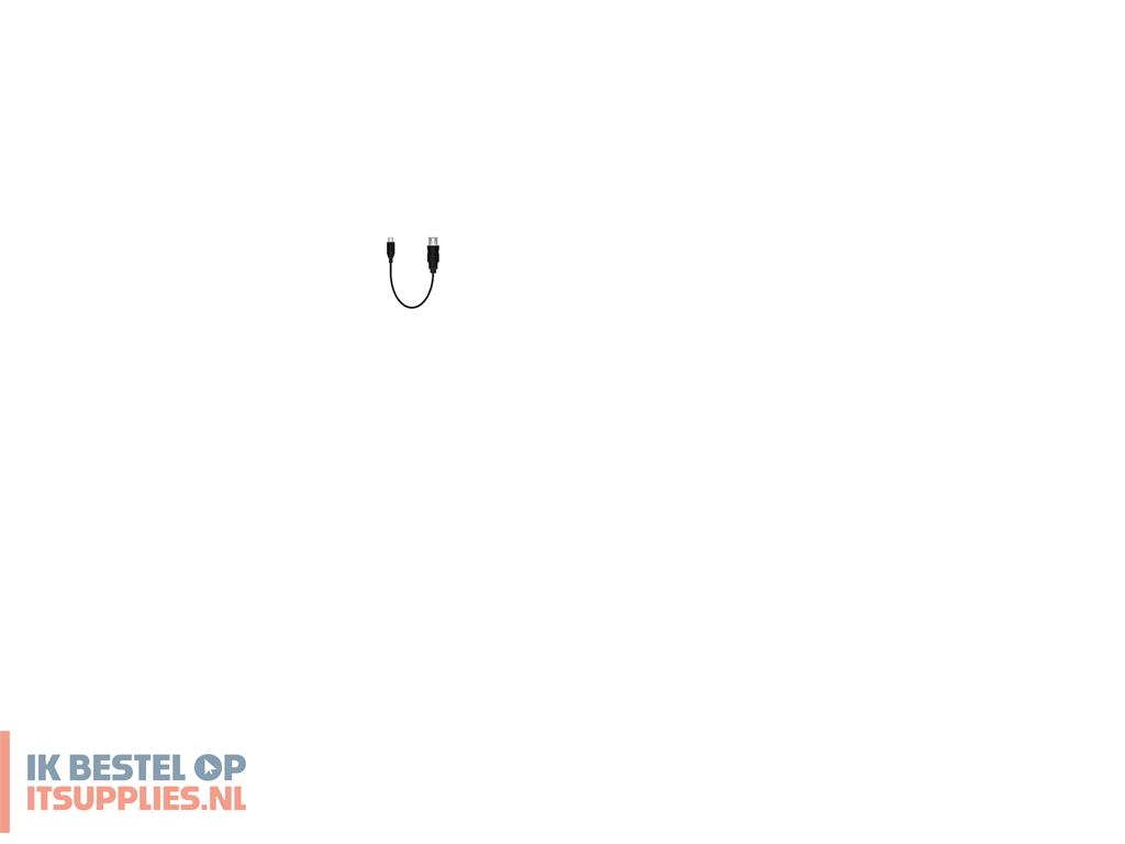 3357276-mediarange_mrcs168_usb-kabel_usb_20_0-2_m_micro-usb_b_usb_a_zwart