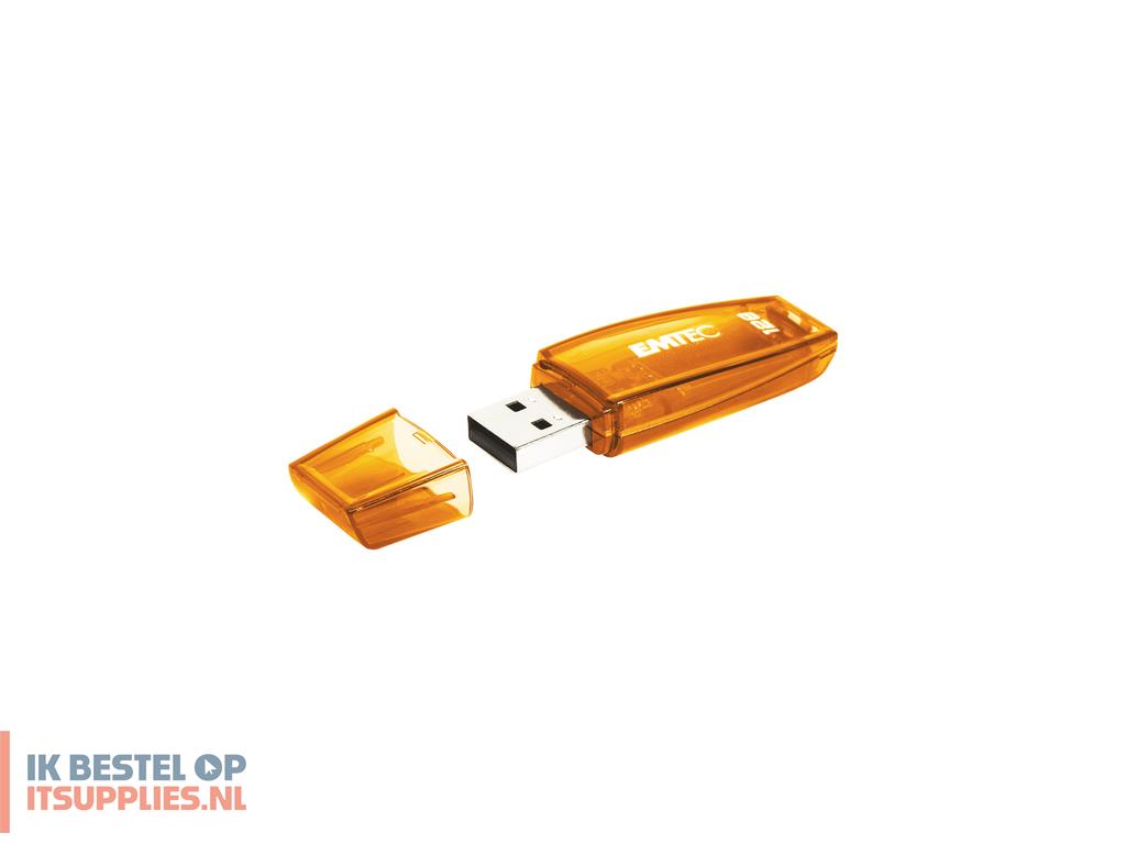 1343752-emtec_c410_usb_flash_drive_128_gb_usb_type-a_20_oranje