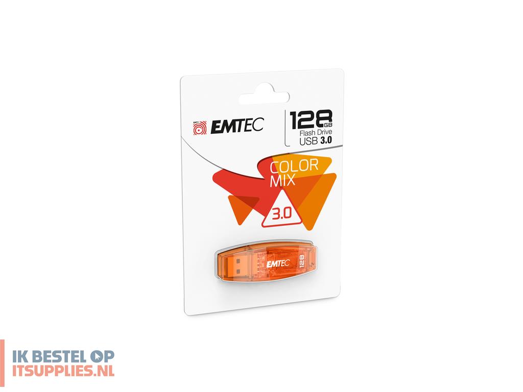 1405157-emtec_c410_usb_flash_drive_128_gb_usb_type-a_20_oranje
