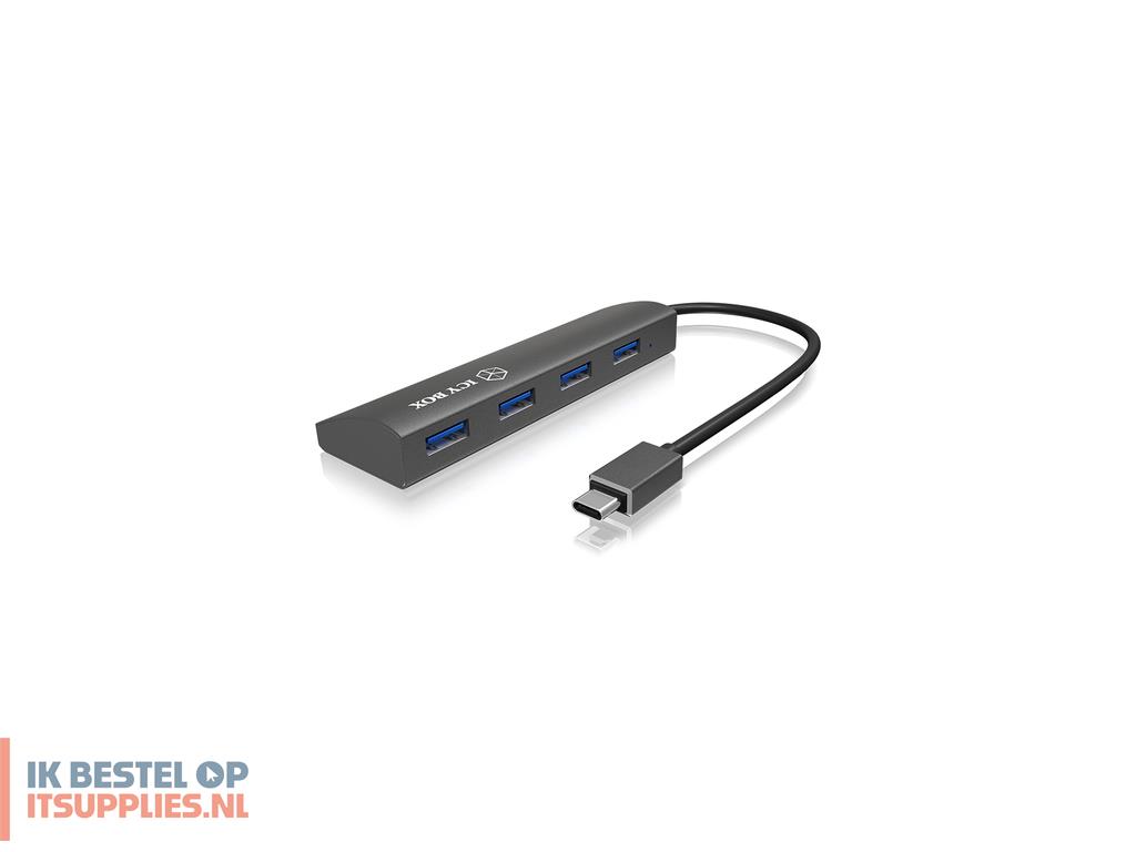 3453945-icy_box_ib-ac6405-c_usb_32_gen_1_31_gen_1_type-c_5000_mbits_antraciet