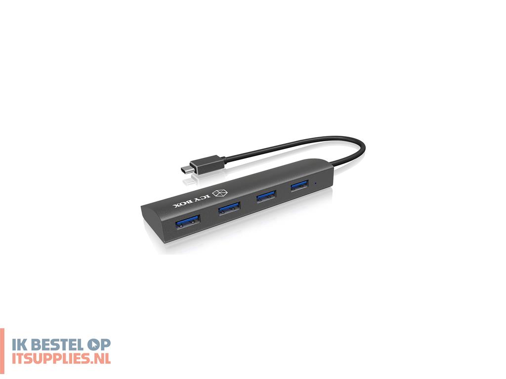 3457452-icy_box_ib-ac6405-c_usb_32_gen_1_31_gen_1_type-c_5000_mbits_antraciet