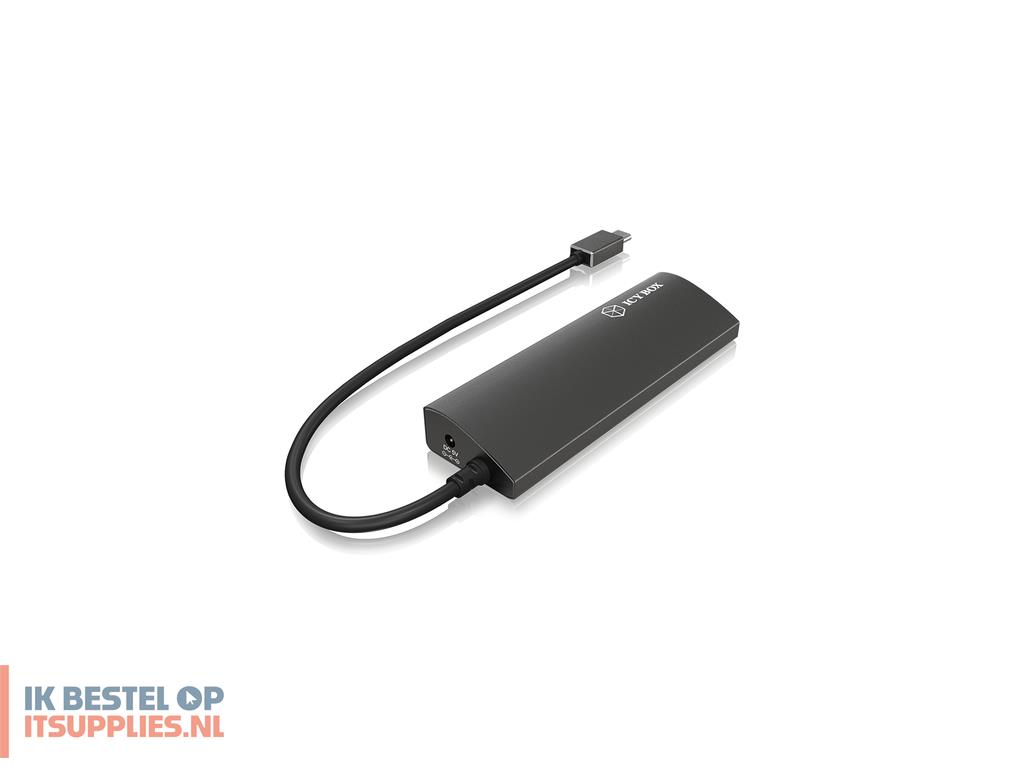 3500501-icy_box_ib-ac6405-c_usb_32_gen_1_31_gen_1_type-c_5000_mbits_antraciet
