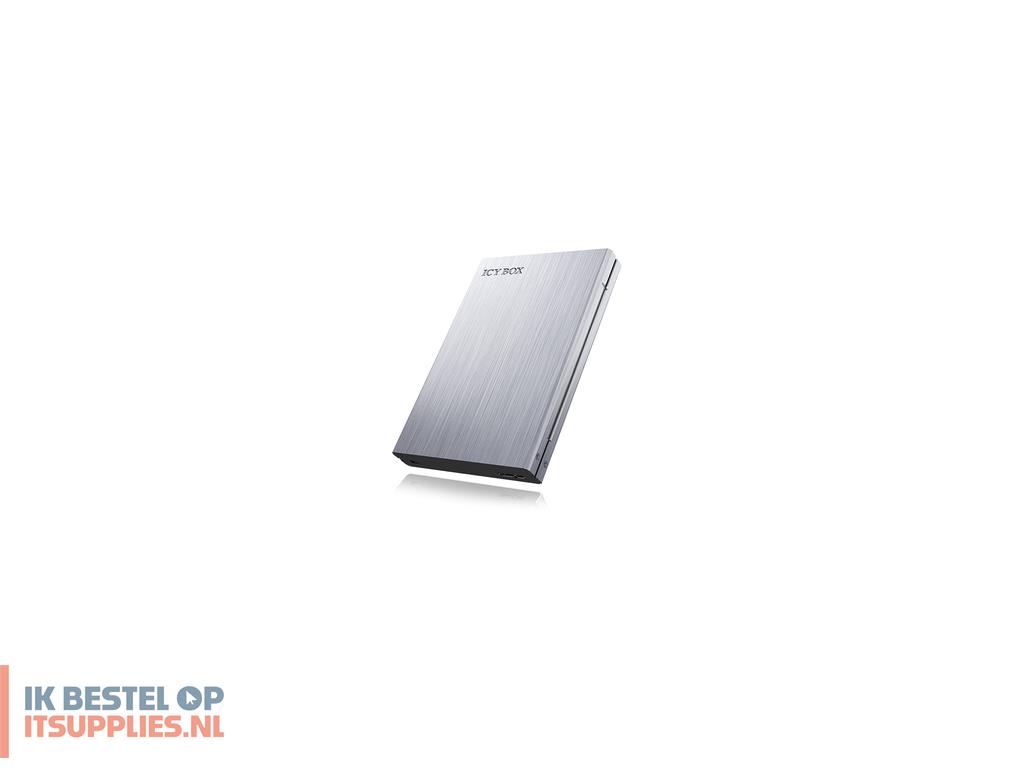 3059255-icy_box_ib-241wp_hdd-ssd-behuizing_antraciet-_zilver_25