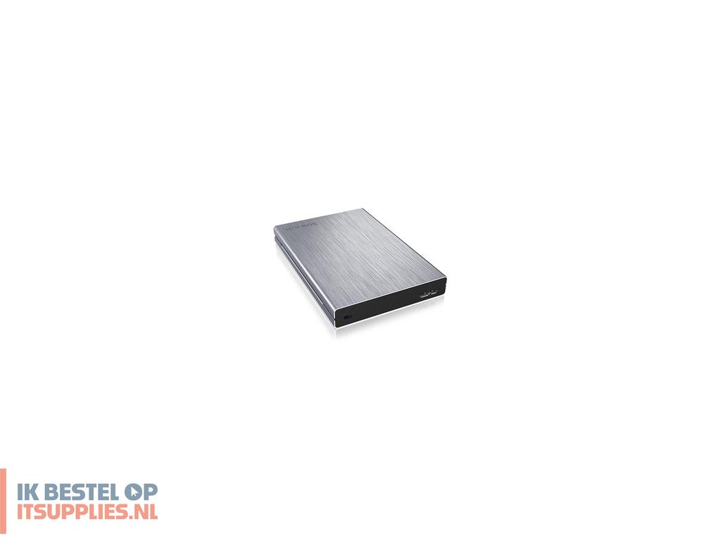 3108494-icy_box_ib-241wp_hdd-ssd-behuizing_antraciet-_zilver_25