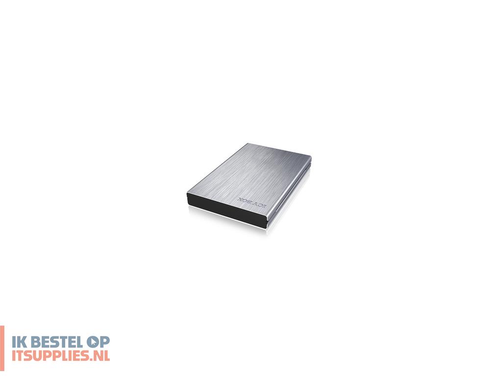 3112697-icy_box_ib-241wp_hdd-ssd-behuizing_antraciet-_zilver_25