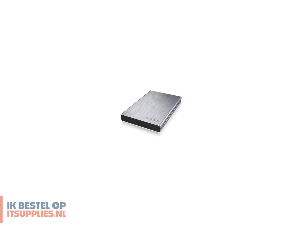 3115570-icy_box_ib-241wp_hdd-ssd-behuizing_antraciet-_zilver_25