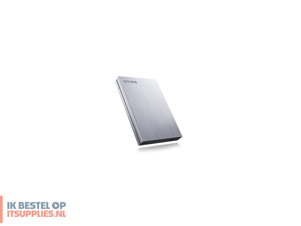 3116762-icy_box_ib-241wp_hdd-ssd-behuizing_antraciet-_zilver_25