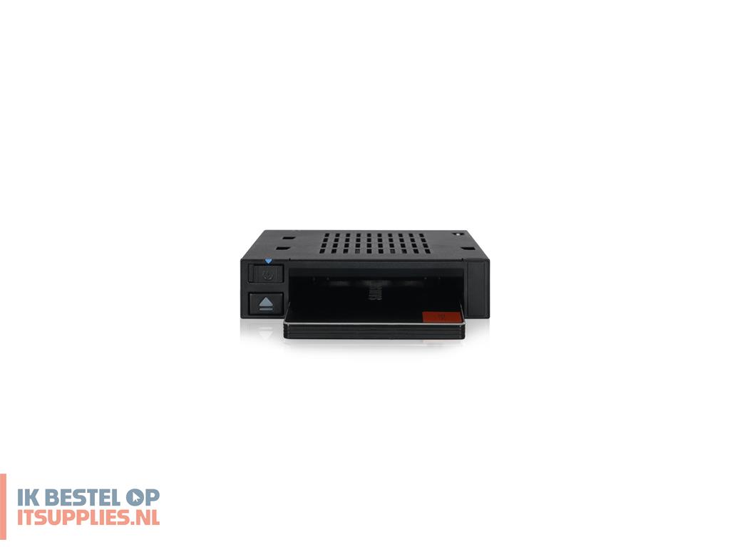 1527831-icy_dock_flexidock_mb521sp-b_zwart