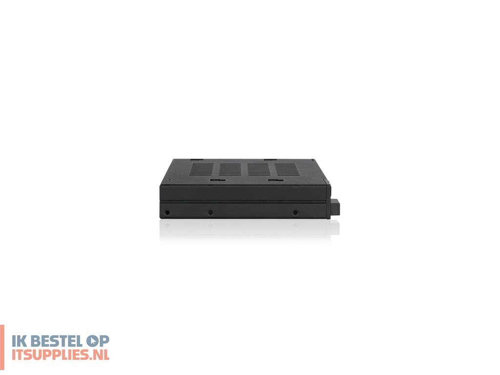 1529504-icy_dock_flexidock_mb521sp-b_zwart