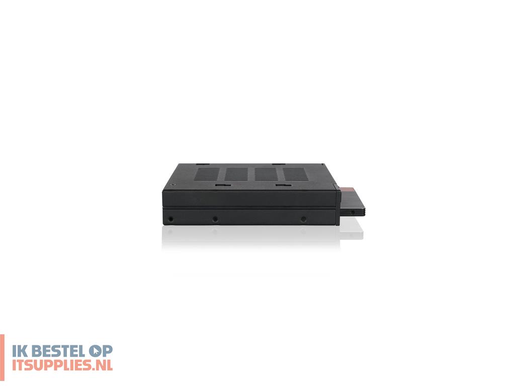 1530409-icy_dock_flexidock_mb521sp-b_zwart