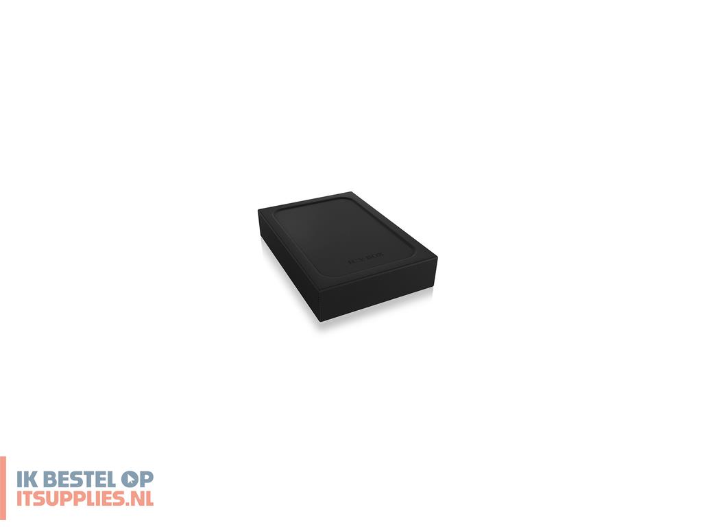 3011446-icy_box_ib-256wp_hdd-ssd-behuizing_zwart_25