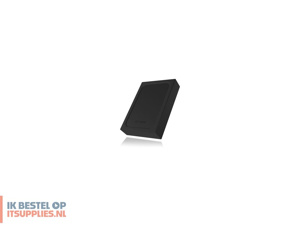 3013365-icy_box_ib-256wp_hdd-ssd-behuizing_zwart_25