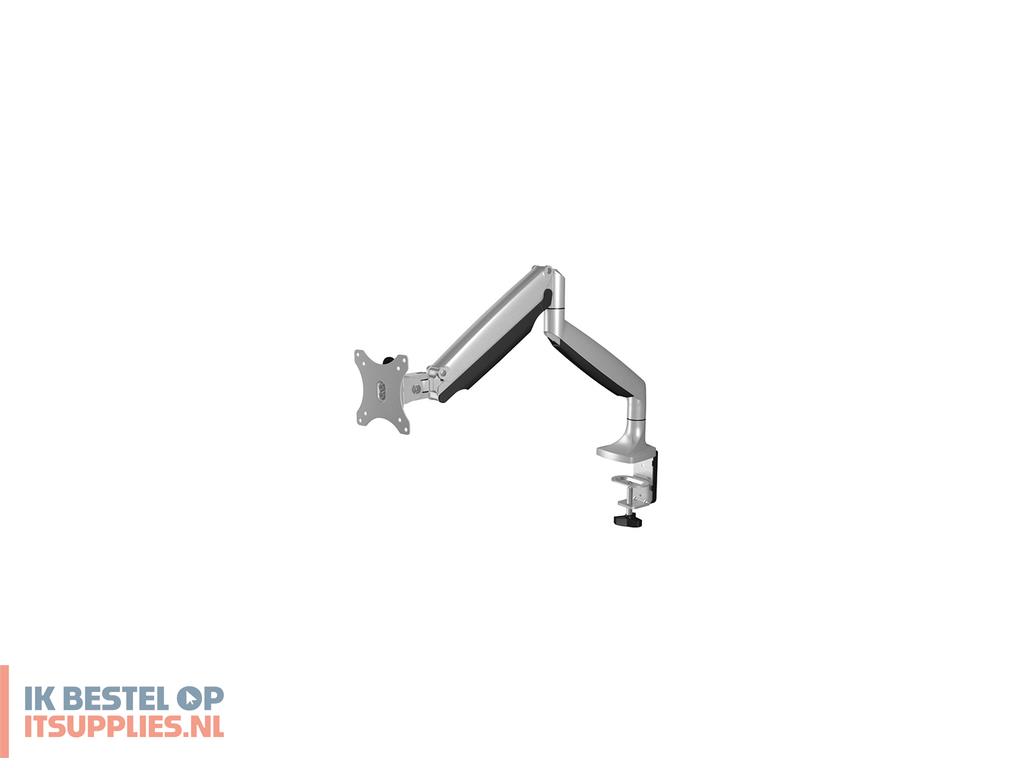 4609533-icy_box_ib-ms503-t_81-3_cm_32_bureau_zwart-_zilver