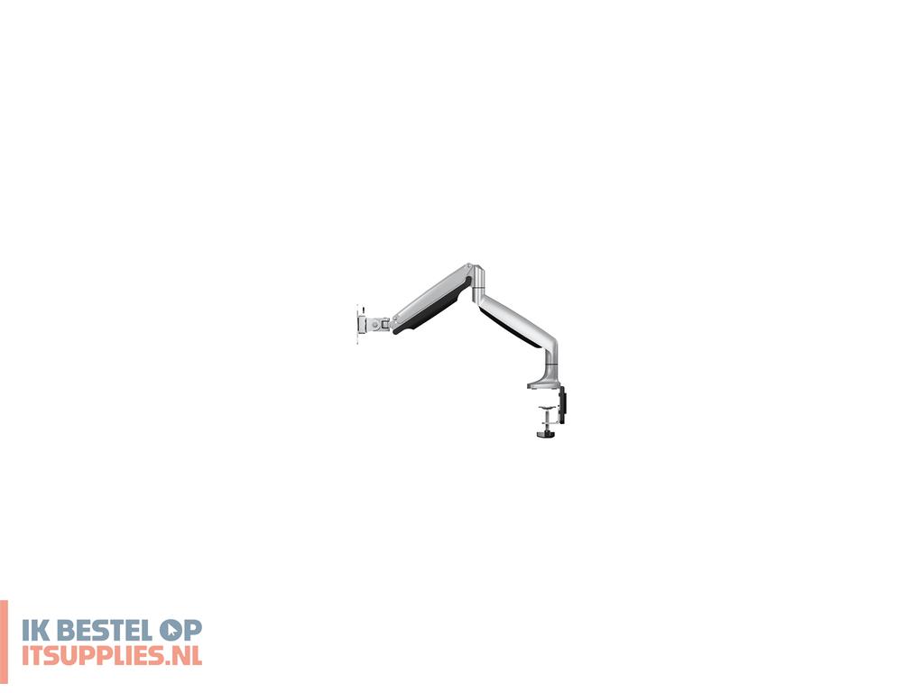 4612814-icy_box_ib-ms503-t_81-3_cm_32_bureau_zwart-_zilver