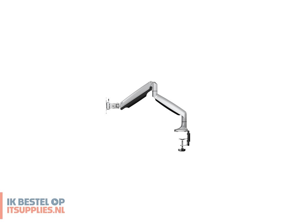 4615342-icy_box_ib-ms503-t_81-3_cm_32_bureau_zwart-_zilver