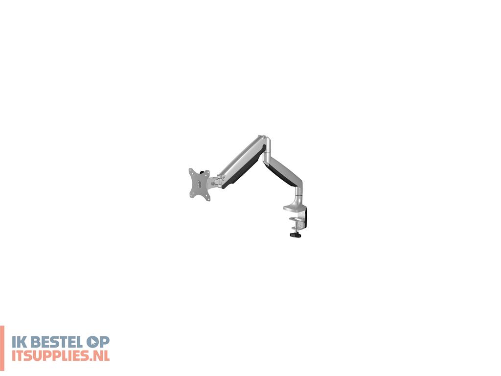 4617918-icy_box_ib-ms503-t_81-3_cm_32_bureau_zwart-_zilver