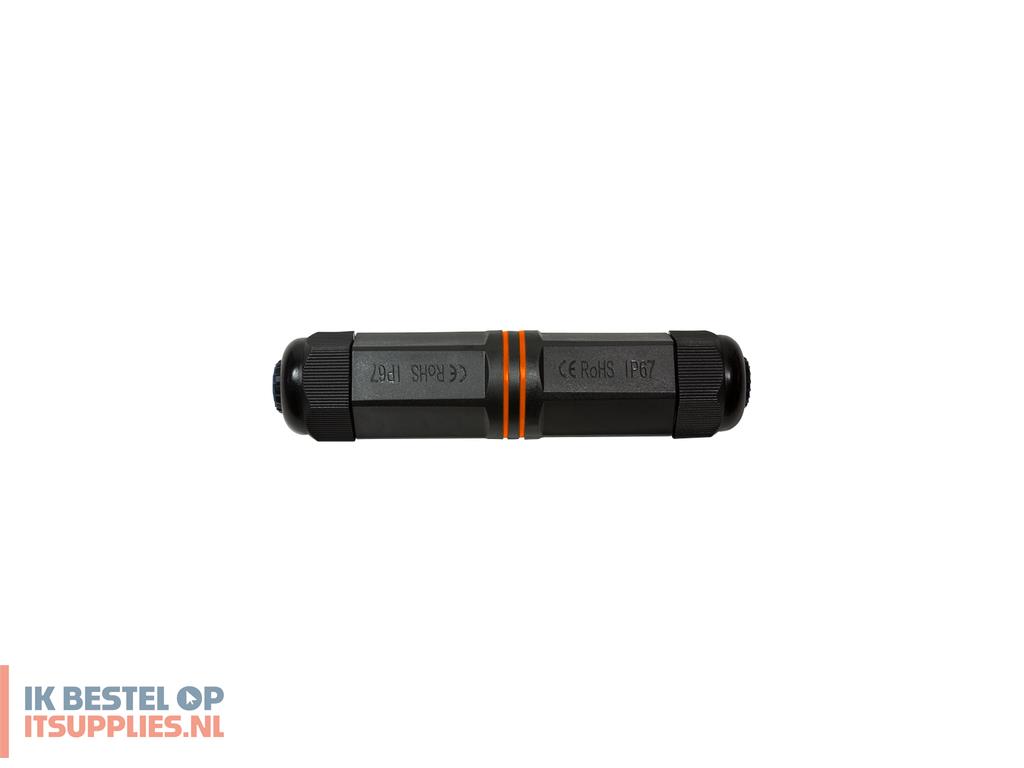 3023119-logilink_np0081_kabel-connector_2x_rj45_zwart