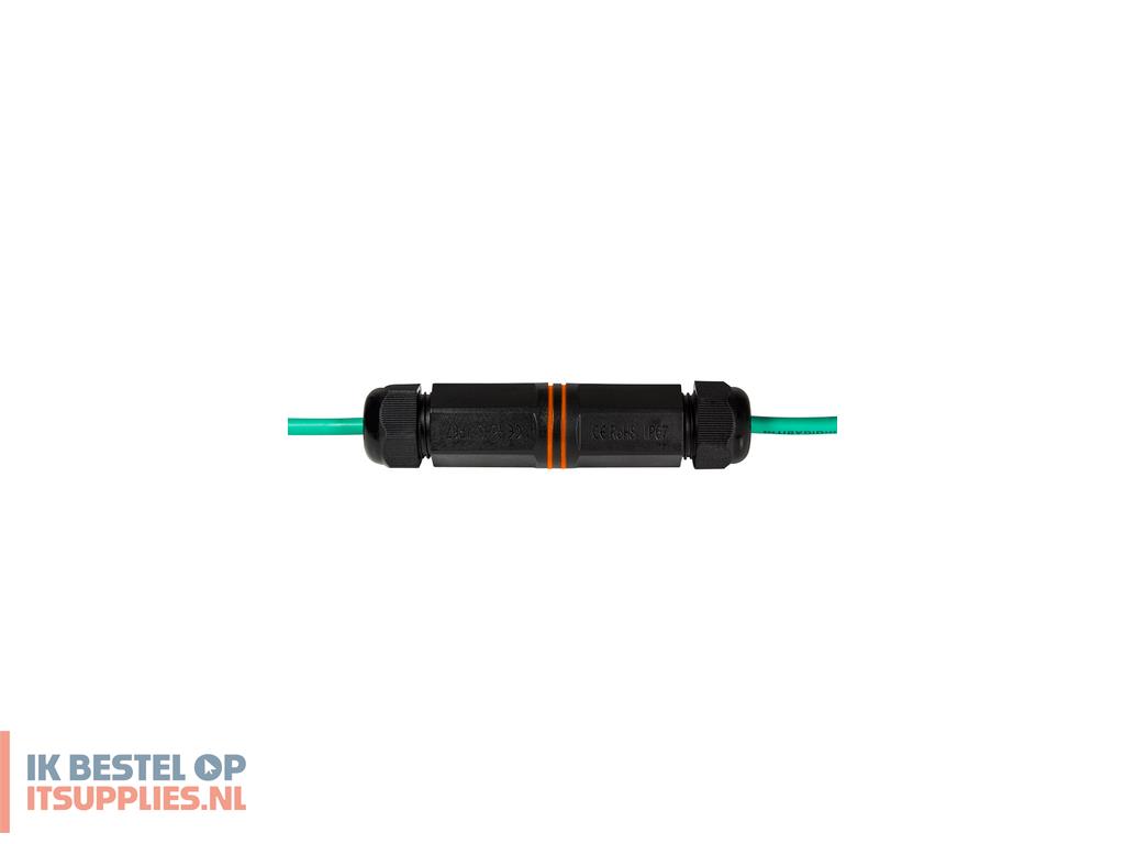 3028156-logilink_np0081_kabel-connector_2x_rj45_zwart