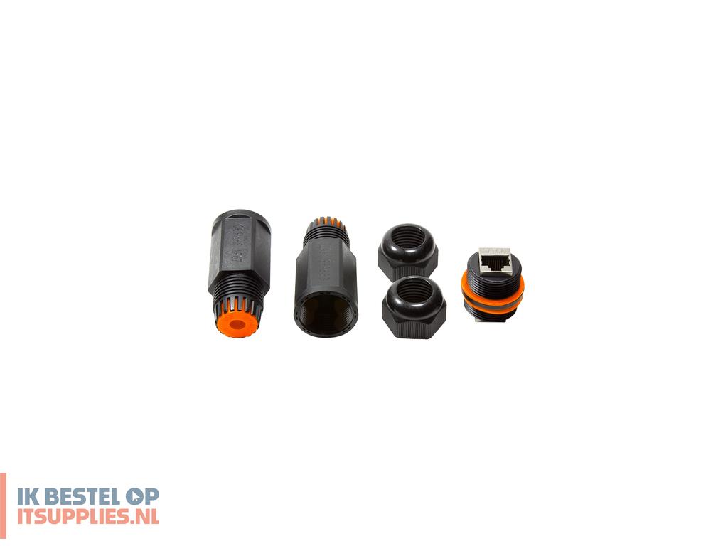 3033346-logilink_np0081_kabel-connector_2x_rj45_zwart
