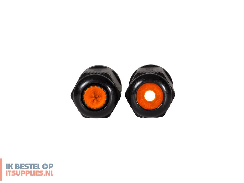 3037478-logilink_np0081_kabel-connector_2x_rj45_zwart