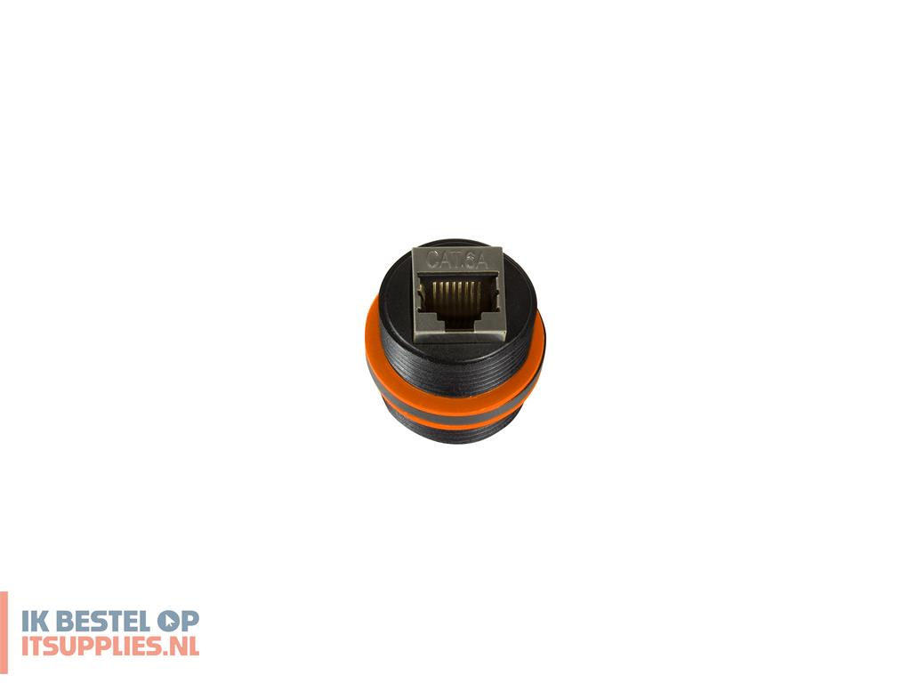 3041287-logilink_np0081_kabel-connector_2x_rj45_zwart