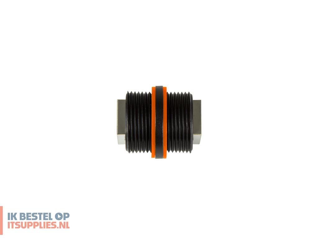 3043798-logilink_np0081_kabel-connector_2x_rj45_zwart