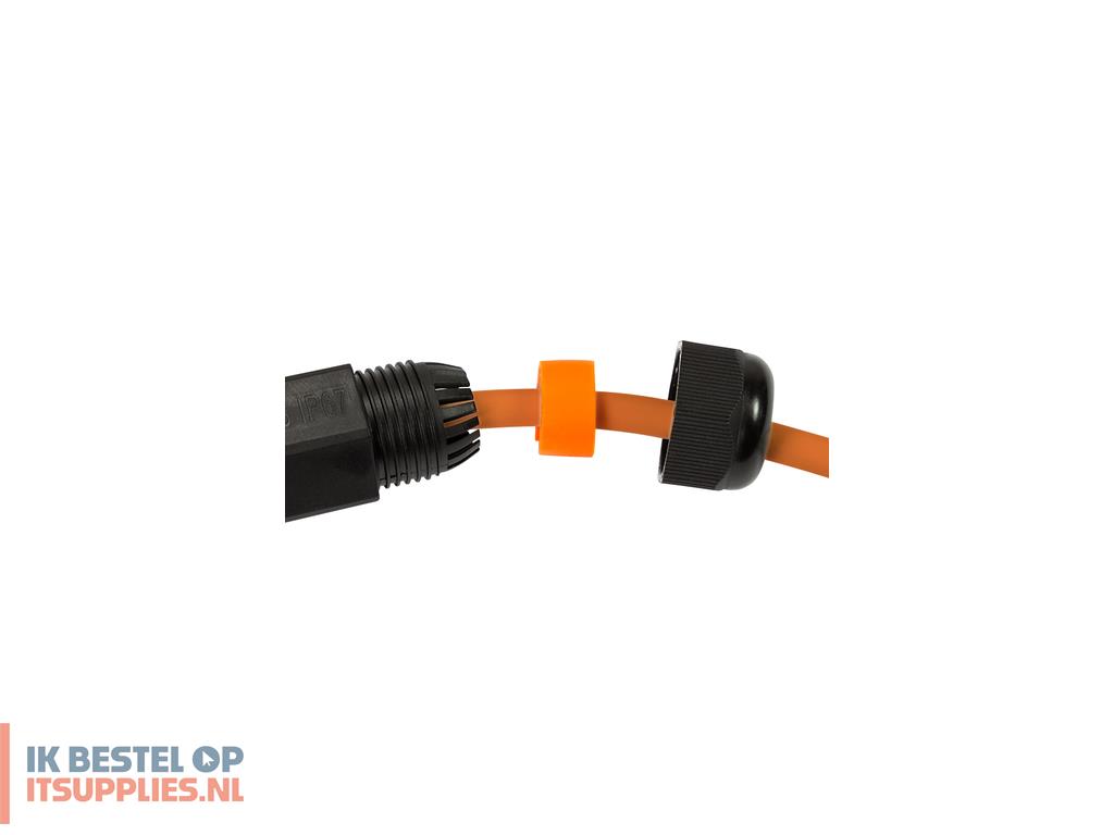 3046592-logilink_np0081_kabel-connector_2x_rj45_zwart