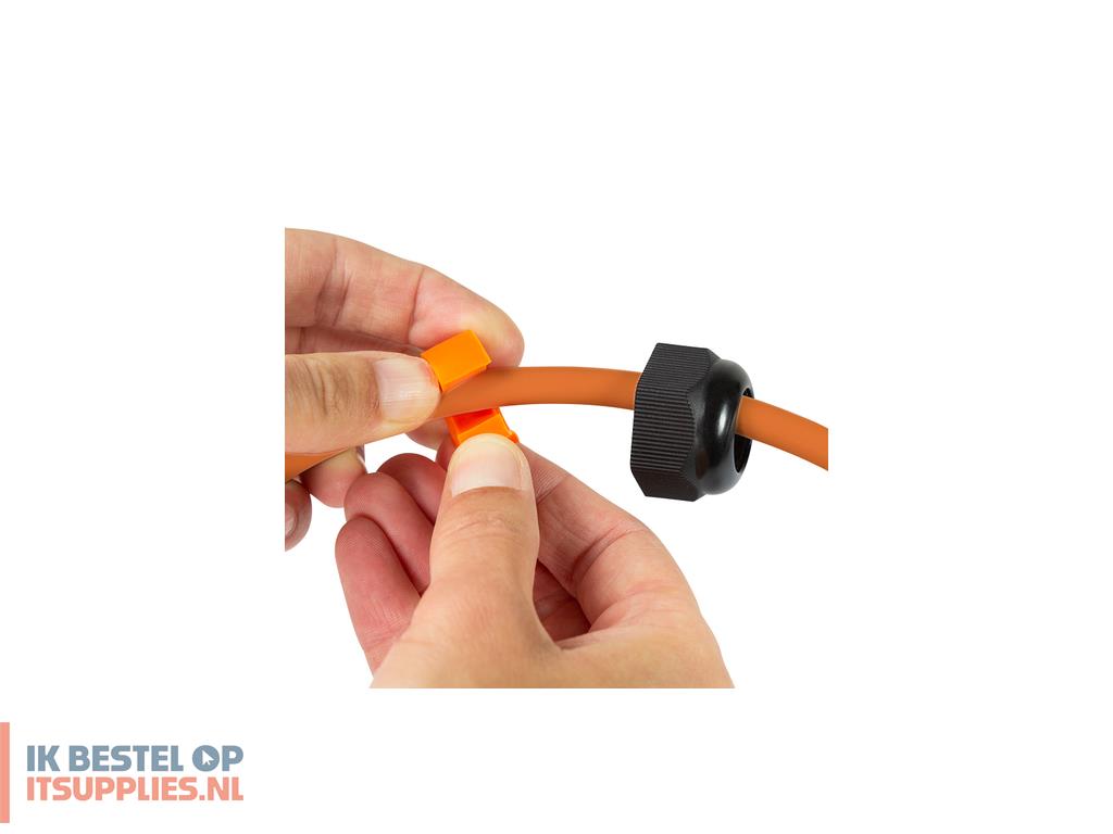 3048990-logilink_np0081_kabel-connector_2x_rj45_zwart