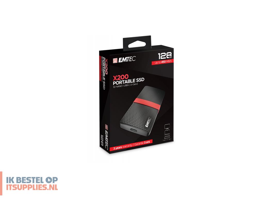 1513622-emtec_x200_128_gb_usb_type-c_32_gen_1_31_gen_1_zwart-_rood