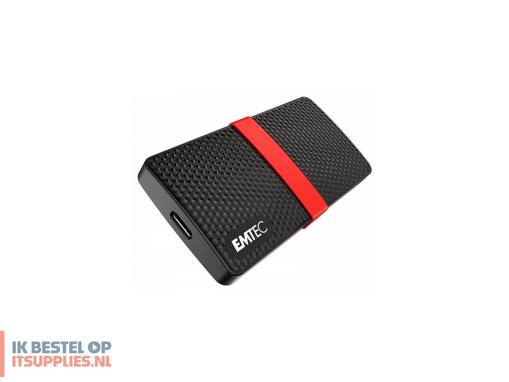 4747715-emtec_x200_512_gb_usb_type-c_32_gen_1_31_gen_1_zwart-_rood