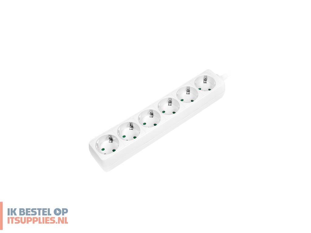 3352605-logilink_lps238_power_uitbreiding_1-5_m_6_ac-uitgangen_binnen_wit