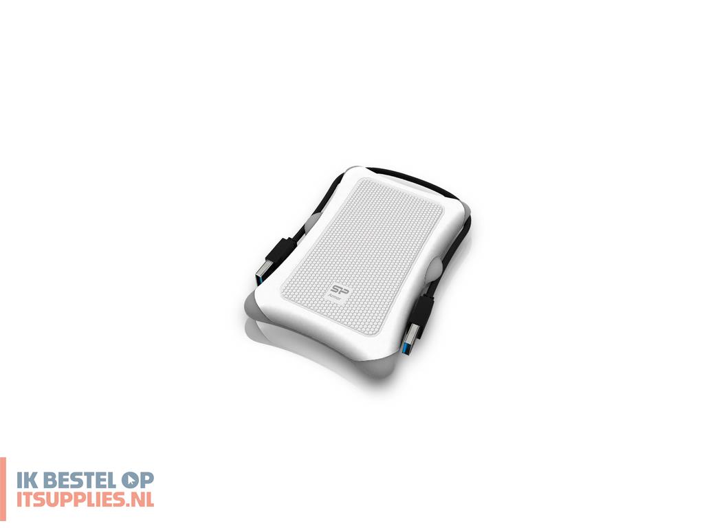 5252878-silicon_power_armor_a30_externe_harde_schijf_25_usb_type-a_32_gen_1_31_gen_1_wit