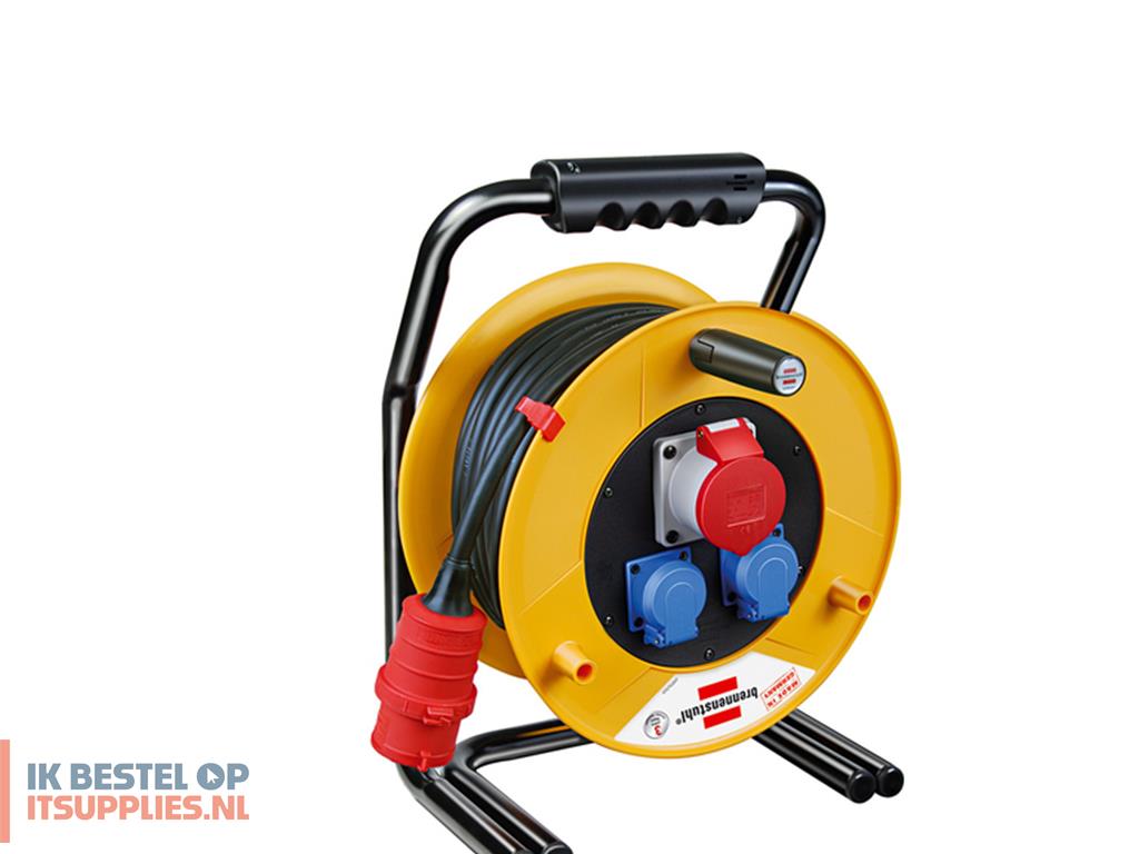 1706622-brennenstuhl_40m_h07rn-f_5g1-5_power_uitbreiding_3_ac-uitgangen_meerkleurig