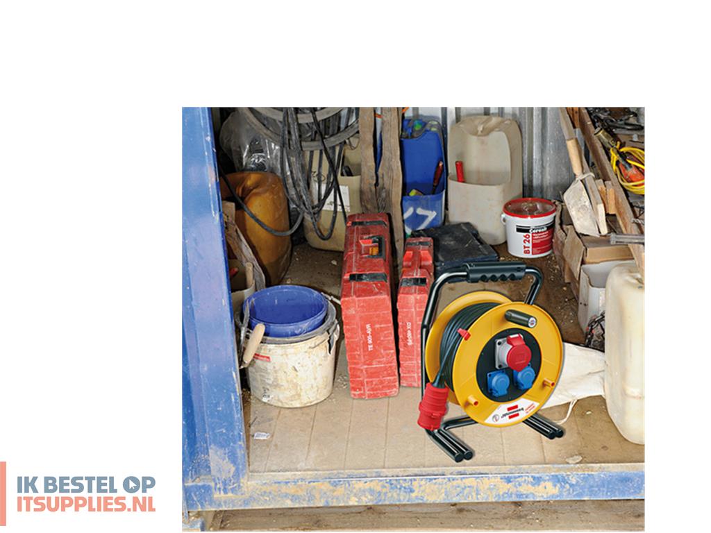 1710616-brennenstuhl_40m_h07rn-f_5g1-5_power_uitbreiding_3_ac-uitgangen_meerkleurig