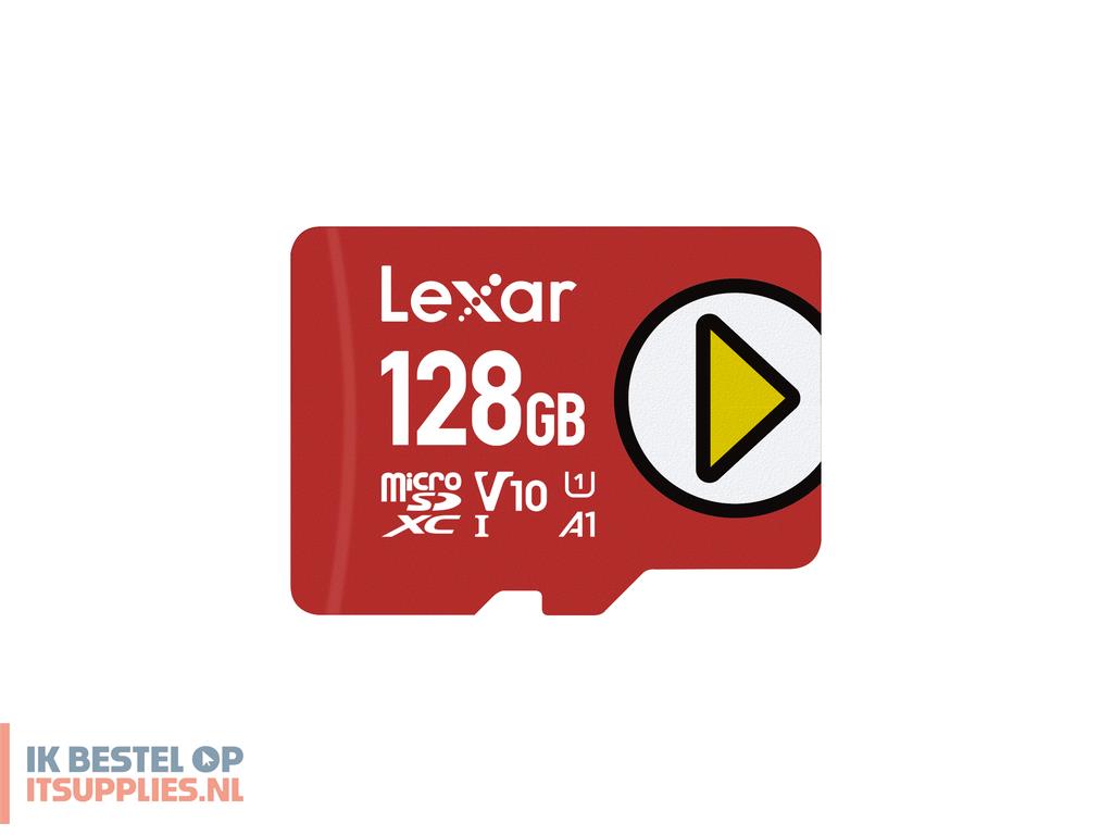4758029-lexar_play_microsdxc_uhs-i_card_128_gb_klasse_10