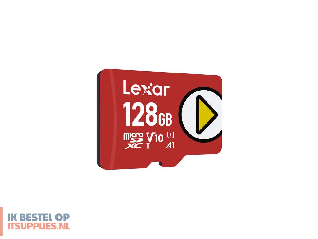 4803232-lexar_play_microsdxc_uhs-i_card_128_gb_klasse_10
