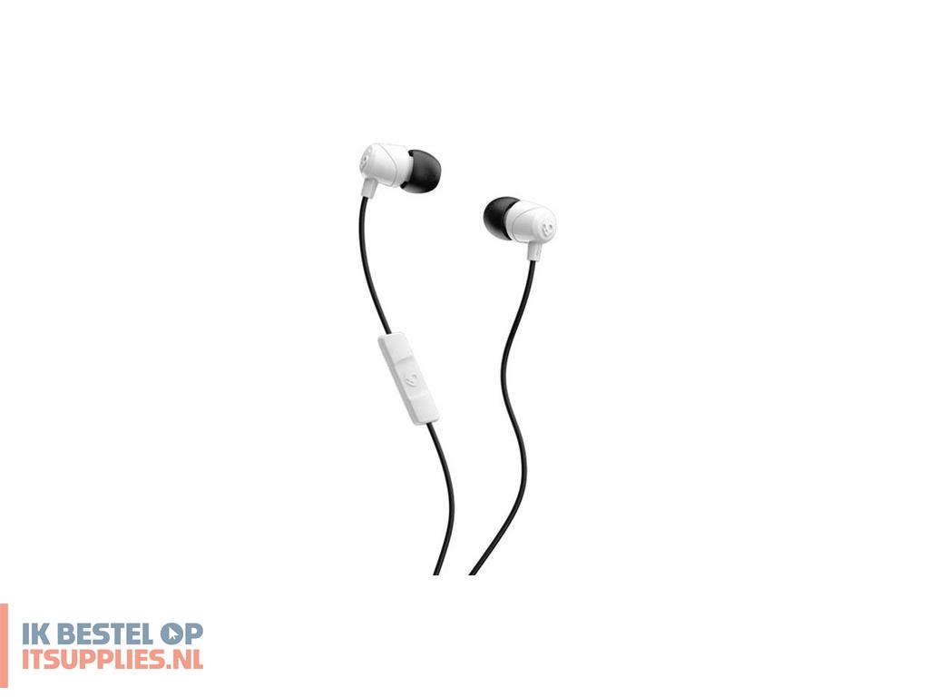 4641034-skullcandy_jib_headset_bedraad_in-ear_oproepenmuziek_zwart-_wit